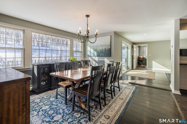 4725 Madison Avenue, Trumbull, CT 06611