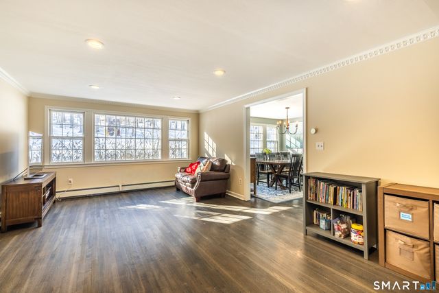 4725 Madison Avenue, Trumbull, CT 06611