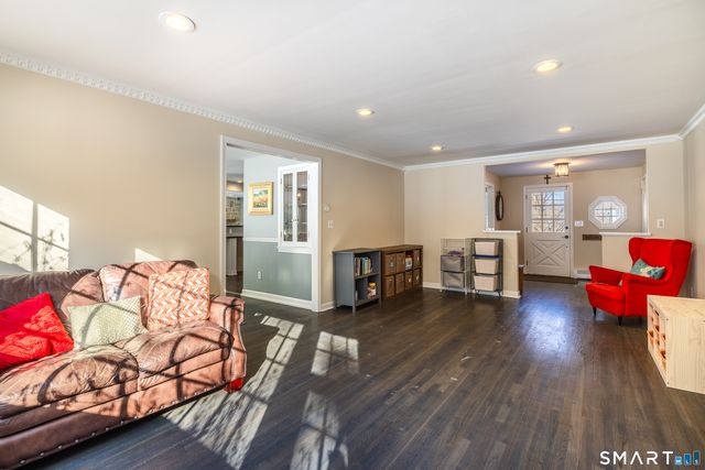 4725 Madison Avenue, Trumbull, CT 06611