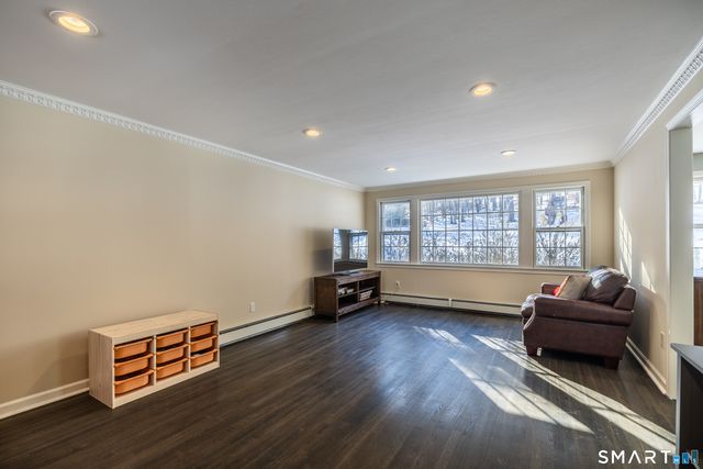 4725 Madison Avenue, Trumbull, CT 06611