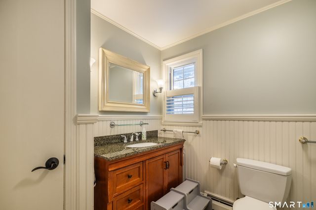 4725 Madison Avenue, Trumbull, CT 06611