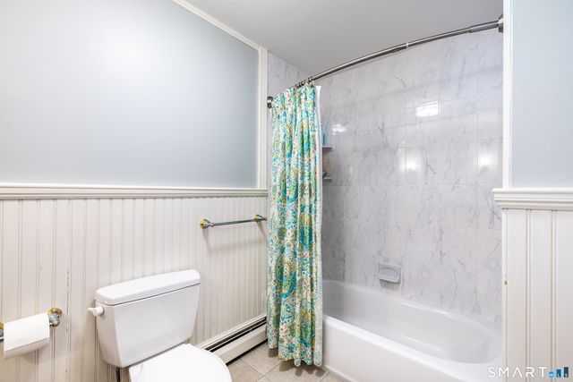 4725 Madison Avenue, Trumbull, CT 06611