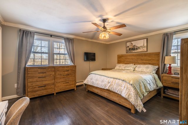 4725 Madison Avenue, Trumbull, CT 06611