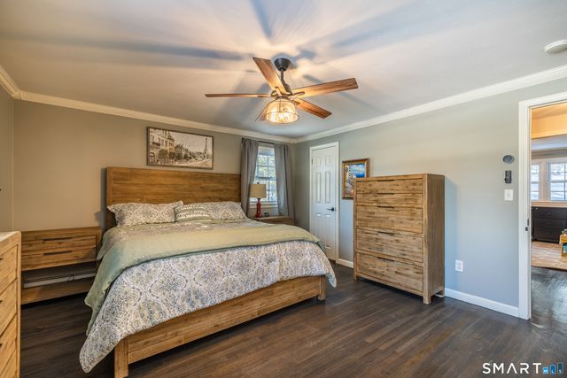 4725 Madison Avenue, Trumbull, CT 06611