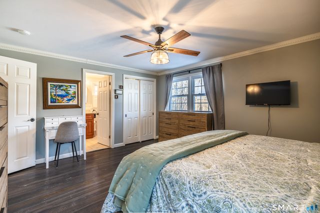 4725 Madison Avenue, Trumbull, CT 06611