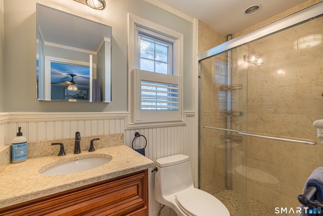 4725 Madison Avenue, Trumbull, CT 06611