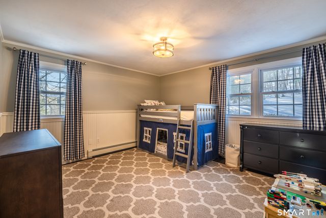 4725 Madison Avenue, Trumbull, CT 06611