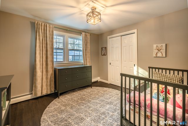 4725 Madison Avenue, Trumbull, CT 06611