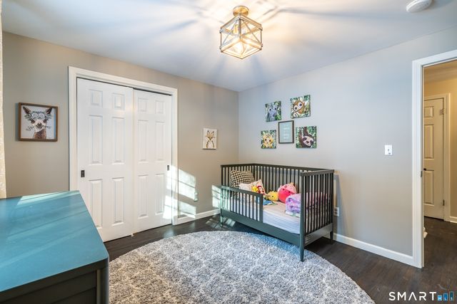 4725 Madison Avenue, Trumbull, CT 06611