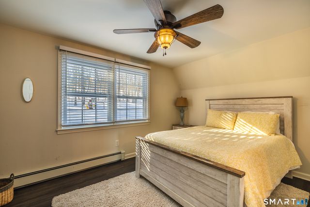 4725 Madison Avenue, Trumbull, CT 06611