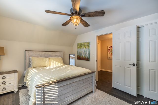 4725 Madison Avenue, Trumbull, CT 06611