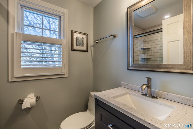 4725 Madison Avenue, Trumbull, CT 06611