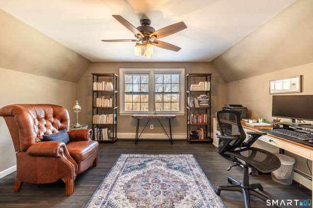 4725 Madison Avenue, Trumbull, CT 06611