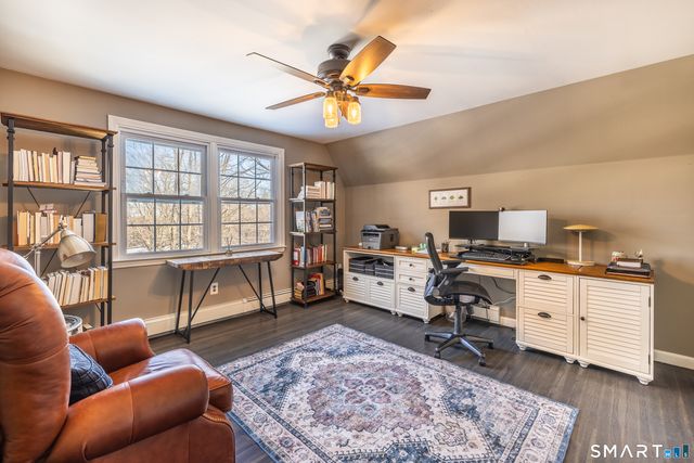 4725 Madison Avenue, Trumbull, CT 06611