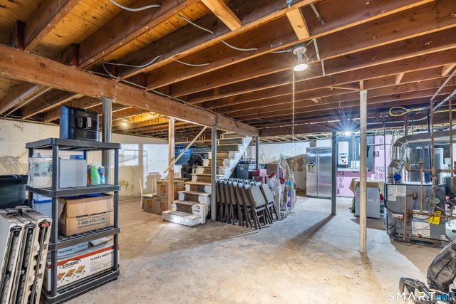 4725 Madison Avenue, Trumbull, CT 06611