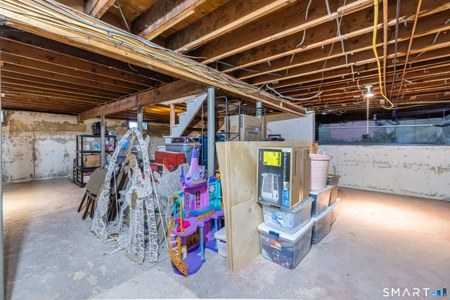 4725 Madison Avenue, Trumbull, CT 06611