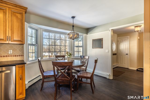 4725 Madison Avenue, Trumbull, CT 06611