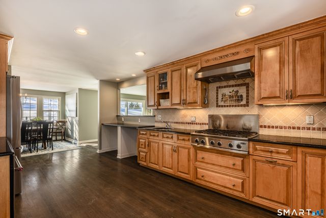 4725 Madison Avenue, Trumbull, CT 06611