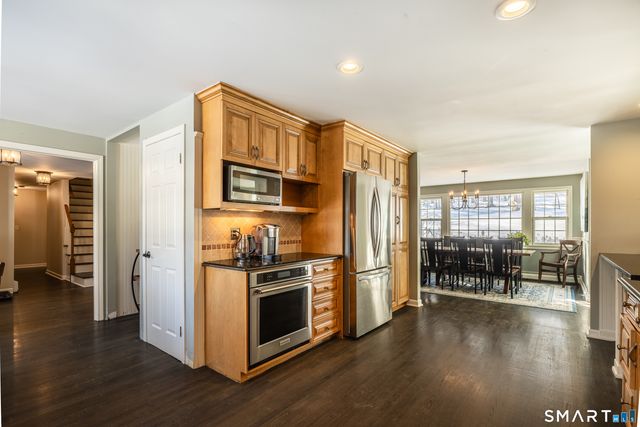 4725 Madison Avenue, Trumbull, CT 06611