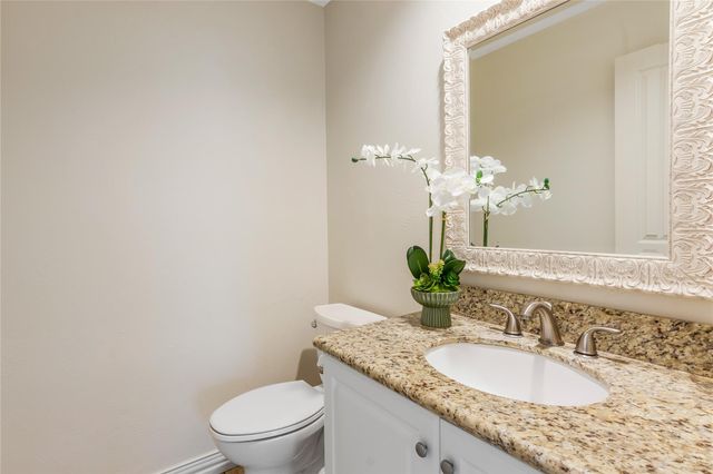 19 Tender Violet Place, The Woodlands, TX 77381