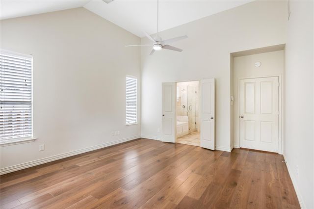 19 Tender Violet Place, The Woodlands, TX 77381