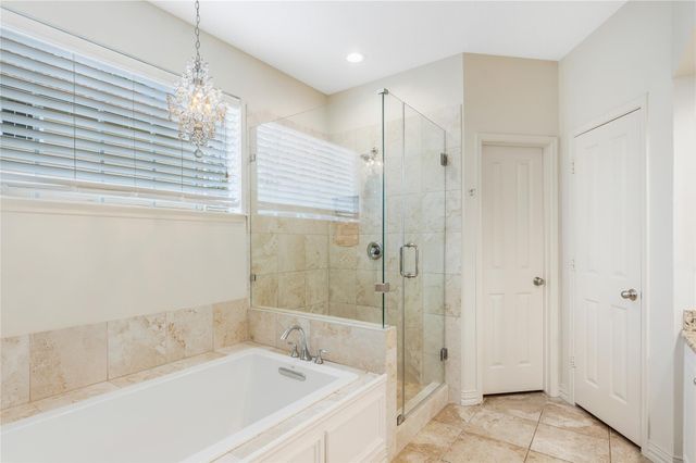 19 Tender Violet Place, The Woodlands, TX 77381