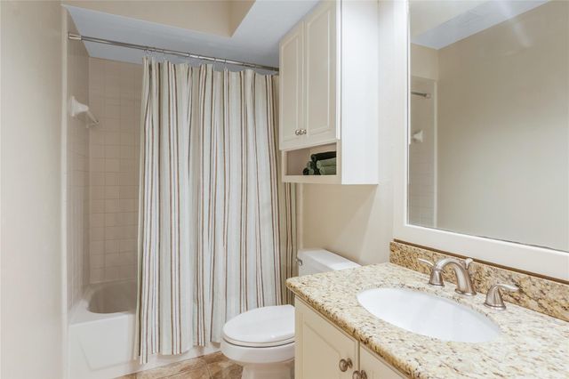 19 Tender Violet Place, The Woodlands, TX 77381