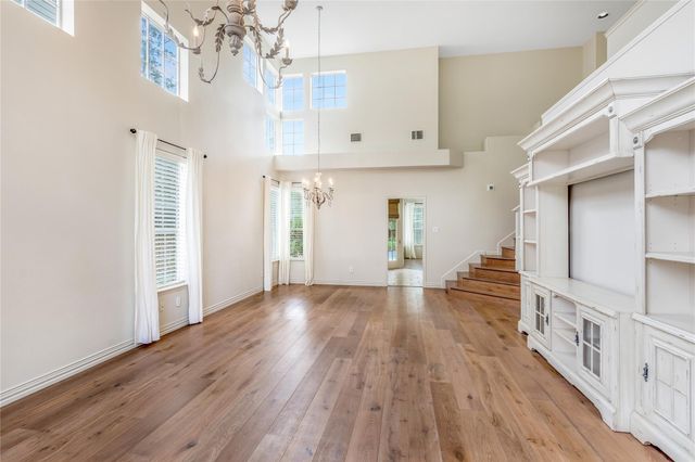 19 Tender Violet Place, The Woodlands, TX 77381