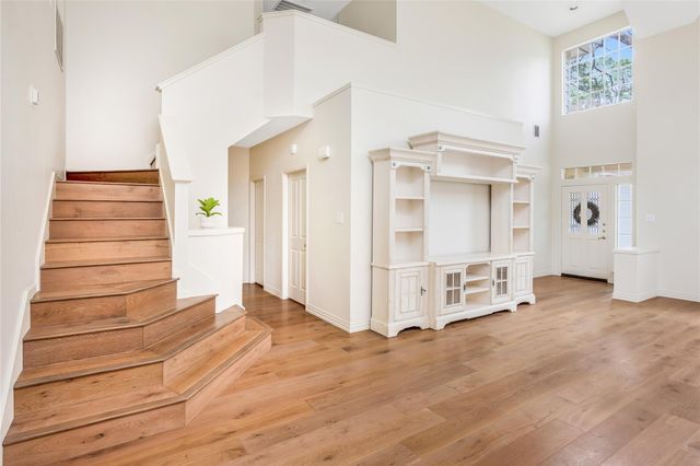 19 Tender Violet Place, The Woodlands, TX 77381