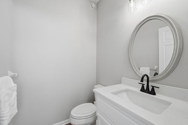 3868 Green Heights Trail SW, Prior Lake, MN 55372