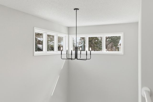 3868 Green Heights Trail SW, Prior Lake, MN 55372