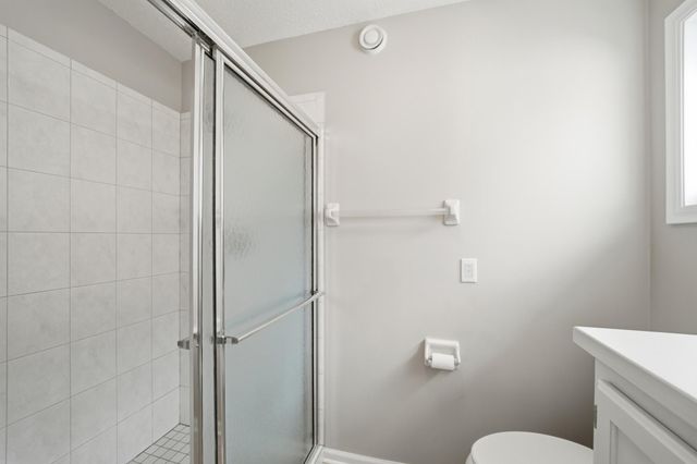 3868 Green Heights Trail SW, Prior Lake, MN 55372