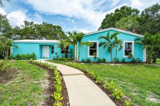 7492 SW 40th Terrace, Palm City, FL 34990