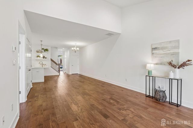 83 Riverwalk, Plainsboro, NJ 08536