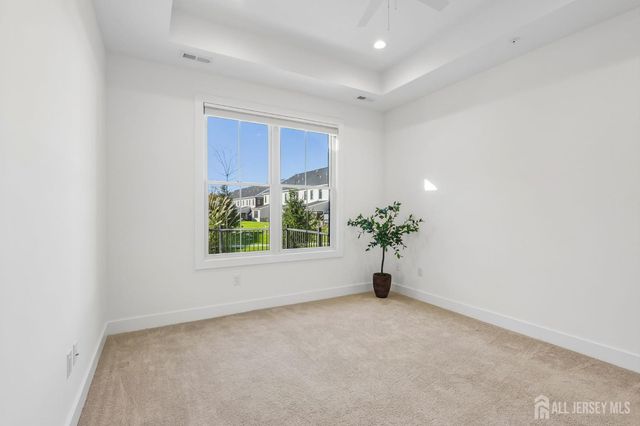 83 Riverwalk, Plainsboro, NJ 08536