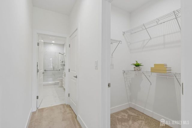 83 Riverwalk, Plainsboro, NJ 08536