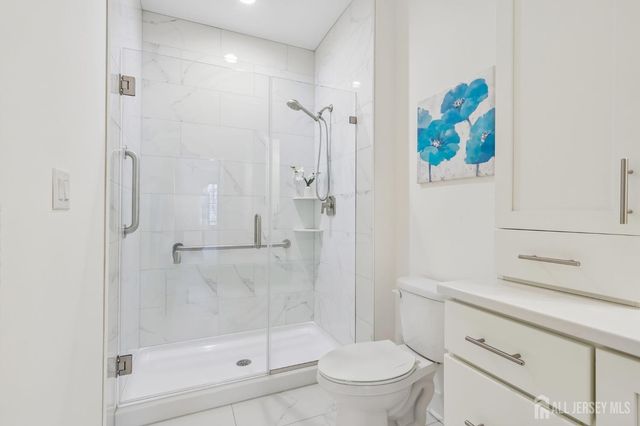 83 Riverwalk, Plainsboro, NJ 08536