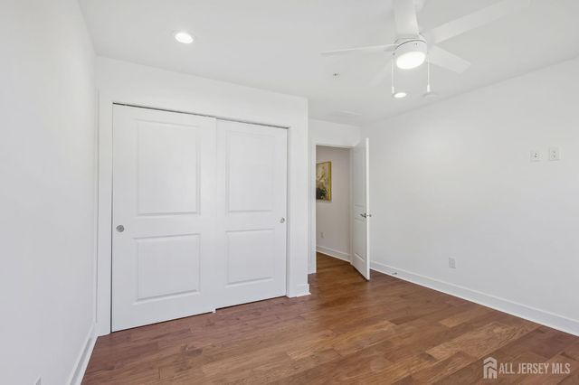83 Riverwalk, Plainsboro, NJ 08536