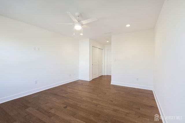 83 Riverwalk, Plainsboro, NJ 08536