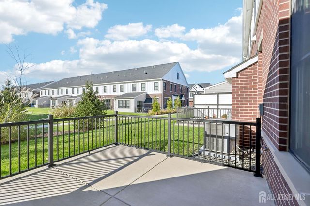 83 Riverwalk, Plainsboro, NJ 08536