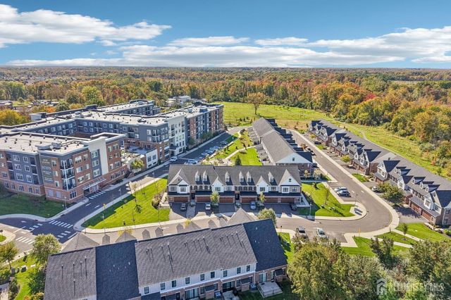 83 Riverwalk, Plainsboro, NJ 08536