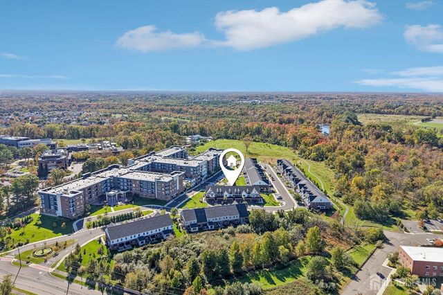 83 Riverwalk, Plainsboro, NJ 08536