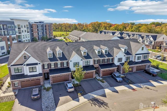 83 Riverwalk, Plainsboro, NJ 08536