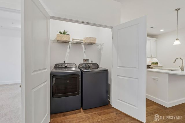 83 Riverwalk, Plainsboro, NJ 08536