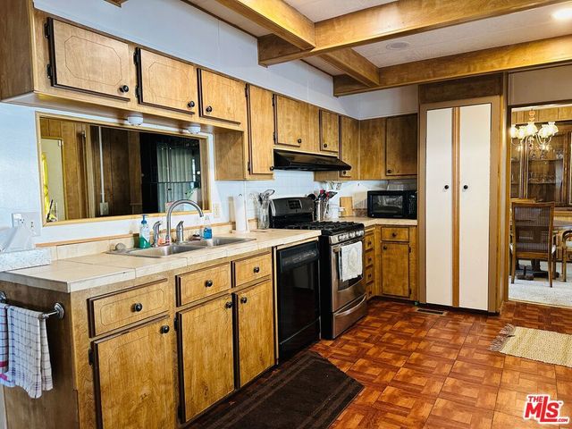 38961 Parker Ridge Way, Palm Desert, CA 92260