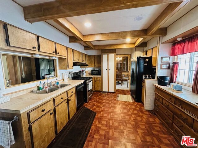 38961 Parker Ridge Way, Palm Desert, CA 92260