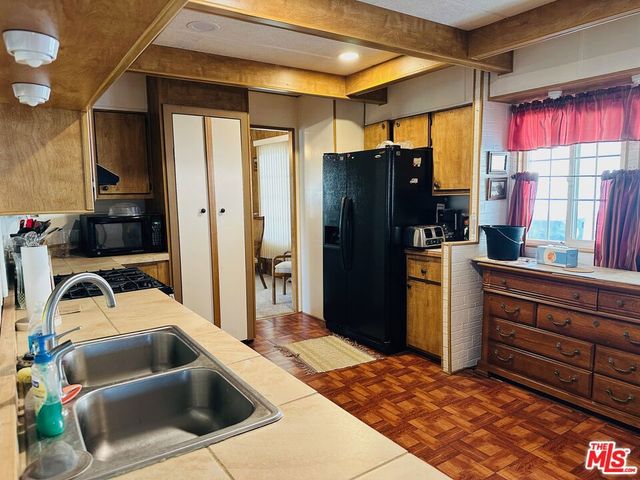 38961 Parker Ridge Way, Palm Desert, CA 92260