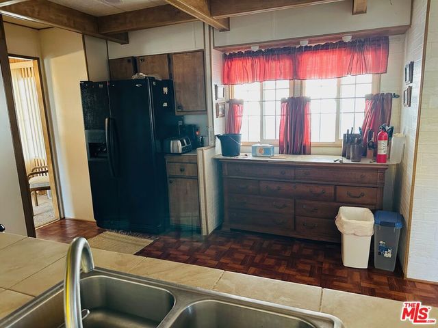 38961 Parker Ridge Way, Palm Desert, CA 92260