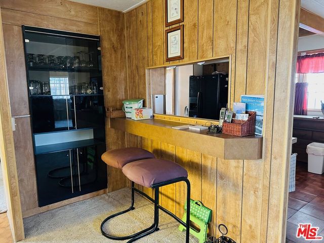 38961 Parker Ridge Way, Palm Desert, CA 92260