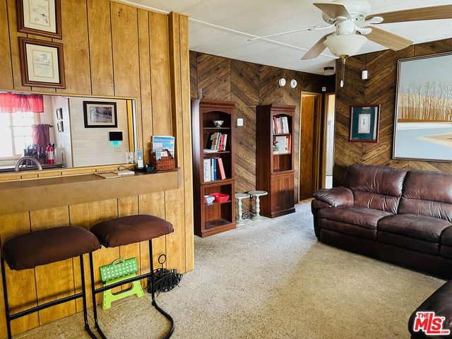 38961 Parker Ridge Way, Palm Desert, CA 92260